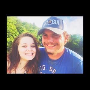 Meet your Posher, Jesse savannah